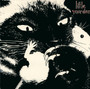 Little Murders - Take Me, I'm Yours VG+