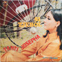 Tanti Josepha - Si Tjebol VG+