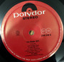 Trio Bimbo - Trio Bimbo 1971 VG Trio Bimbo - Trio Bimbo 1971 VG