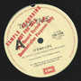 Talk Talk - It's My Life VG+