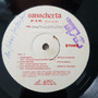 SAS Group - Sansekerta VG