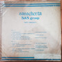 SAS Group - Sansekerta VG
