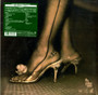 Yoko Ono - Fly NM or M-