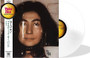 Yoko Ono - Fly NM or M-