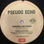 Pseudo Echo - Stranger In Me VG+