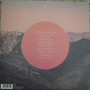 Miami Horror - Illumination M