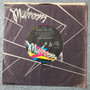 The Swingers - Punch And Judy VG+