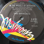 The Swingers - Punch And Judy VG+