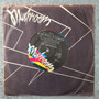 The Swingers - Punch And Judy VG+