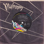 The Swingers - Punch And Judy VG+
