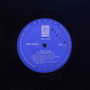 Topan Group - Susana (Pop Indonesia Vol.3) VG