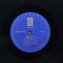 Topan Group - Susana (Pop Indonesia Vol.3) VG