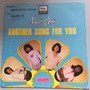 Koes Plus - Another Song For You VG+