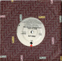 Deee-Lite - Groove Is In The Heart VG+