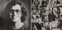Volker Kriegel - Inside: Missing Link VG+