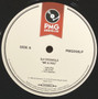 Eji Oyewole - Me & You M
