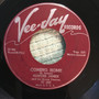 Elmore James And His Broom Dusters* - The 12 Year Old Boy / Coming Home VG