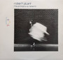 Robert Plant - The Principle Of Moments VG+