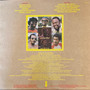 Toots & The Maytals - Reggae Got Soul VG