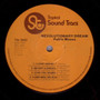 Pablo Moses - Revolutionary Dream VG