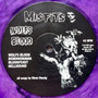 Misfits - Earth A.D. / Wolfs Blood M Misfits - Earth A.D. / Wolfs Blood M