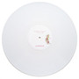 Shima33 - Museum NM or M- Shima33 - Museum NM or M-