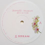 Shima33 - Museum NM or M- Shima33 - Museum NM or M-