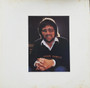 Gerry Rafferty - Night Owl VG+ Gerry Rafferty - Night Owl VG+