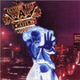 Jethro Tull - War Child VG+ Jethro Tull - War Child VG+
