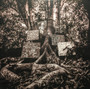 Kamasi Washington - Harmony Of Difference VG+ Kamasi Washington - Harmony Of Difference VG+