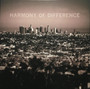 Kamasi Washington - Harmony Of Difference VG+ Kamasi Washington - Harmony Of Difference VG+