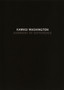 Kamasi Washington - Harmony Of Difference VG+ Kamasi Washington - Harmony Of Difference VG+