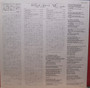Sammy Hagar - Street Machine VG+ Sammy Hagar - Street Machine VG+