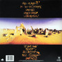 Midnight Oil - Diesel And Dust VG+ Midnight Oil - Diesel And Dust VG+