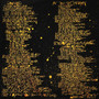 Midnight Oil - Diesel And Dust VG+ Midnight Oil - Diesel And Dust VG+