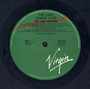 The Lime Spiders - The Cave Comes Alive! VG+ The Lime Spiders - The Cave Comes Alive! VG+