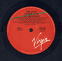 The Lime Spiders - The Cave Comes Alive! VG+ The Lime Spiders - The Cave Comes Alive! VG+