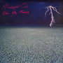 Midnight Oil - Blue Sky Mining VG+ Midnight Oil - Blue Sky Mining VG+