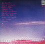 Midnight Oil - Blue Sky Mining VG+ Midnight Oil - Blue Sky Mining VG+