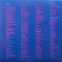 Midnight Oil - Blue Sky Mining VG+ Midnight Oil - Blue Sky Mining VG+