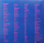 Midnight Oil - Blue Sky Mining VG+ Midnight Oil - Blue Sky Mining VG+