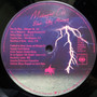 Midnight Oil - Blue Sky Mining VG+ Midnight Oil - Blue Sky Mining VG+