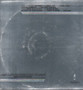 Bad Company  - Run With The Pack VG+ Bad Company  - Run With The Pack VG+