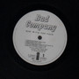Bad Company  - Run With The Pack VG+ Bad Company  - Run With The Pack VG+