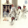 Cheap Trick - Dream Police VG+ Cheap Trick - Dream Police VG+