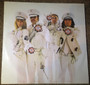 Cheap Trick - Dream Police VG+ Cheap Trick - Dream Police VG+