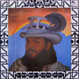 Dr. John - I Been Hoodood VG+ Dr. John - I Been Hoodood VG+