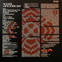 Dr. John - I Been Hoodood VG+ Dr. John - I Been Hoodood VG+