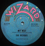 Sex Pistols - The Biggest Blow (A Punk Prayer By Ronald Biggs) VG Sex Pistols - The Biggest Blow (A Punk Prayer By Ronald Biggs) VG