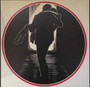 Robert Palmer - Heavy Nova VG+ Robert Palmer - Heavy Nova VG+